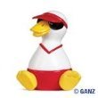 Webkinz - Lifeguard Googles