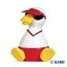 Webkinz - Lifeguard Googles
