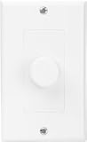 Atlas Sound AAVC-10K Remote Volume Control For AA Series