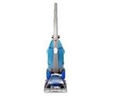 Hoover F6205 Agility SteamVac Deep Cleaner