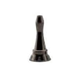 Welch Allyn Set of 3 SofSpec Diagnostic Reusable Specula