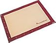 SiliconeZone Standard Baking Mat