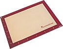 SiliconeZone Standard Baking Mat