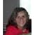 Shirley Priscilla  Johnson "Author/Reviewer - Florida"