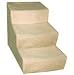 Pet Supplies : Pet Gear Soft Step III Slate Blue