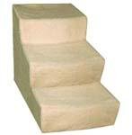 Childrens Toyshop  Pet Supplies : Pet Gear Soft Step III Slate Blue
