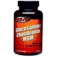 Prolab-Glucosamine /CHONDROITIN w/ MSM, 90 tabs