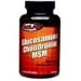 Prolab-Glucosamine /CHONDROITIN w/ MSM, 90 tabs