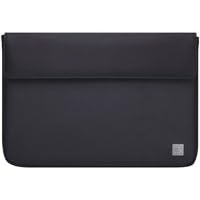 Sony VAIO VGP-CKZ1 Case with Smart Protection for Z Series