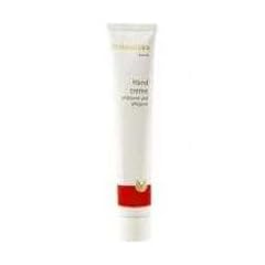 Dr.Hauschka Handcreme 50ml