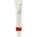 Dr.Hauschka Handcreme 50ml