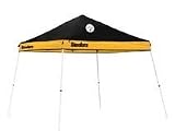 Pittsburgh Steelers NFL Gazebo
