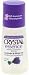 Crystal Essence Lavender and White Tea Roll On - 2.25 oz - Roll-On