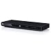 LG BD670 3D Wireless