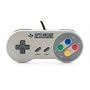 Super Nintendo Entertainment System Official Controller
