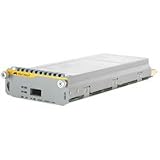 Allied Telesis AT XEM-1XP - Expansion module - 10 Gigabit EN - 10GBase-X