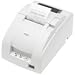 Epson TM U220D - Receipt printer - two-color - dot-matrix - Roll (3 in) - 17.8 cpi - 9 pin - up to 6 lines/sec - capacity: 1 rolls - Serial