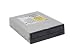 Electronics : HP 16X Sata DVD-Rom Drive.