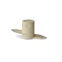 Cuisinart Dough Blade