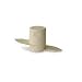 Cuisinart Dough Blade