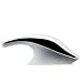 Alessi Handheld Vacuum Cleaner SG 67 W/USA