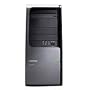 Compaq Presario SR5262NX Desktop PC (Intel Pentium Dual-Core Processor E2160, 2 GB RAM, 320 GB Hard Drive, Vista Premium)