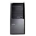 Compaq Presario SR5262NX Desktop PC (Intel Pentium Dual-Core Processor E2160, 2 GB RAM, 320 GB Hard Drive, Vista Premium)