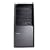 Compaq Presario SR5262NX Desktop PC (Intel Pentium Dual-Core Processor E2160, 2 GB RAM, 320 GB Hard Drive, Vista Premium)