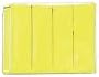 SUPER GLUE HT2-48 Handi-Tak Reusable Adhesive