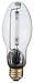 BULB LU 70 MOG HPS SODIUM