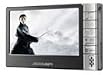 ZAGG invisibleSHIELD for Archos 504 (Screen)