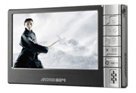 ZAGG invisibleSHIELD for Archos 504 (Screen)