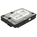 Western Digital WD7502ABYS 750 GB (Caviar RE3, 24/7)
