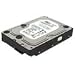 Western Digital WD7502ABYS 750 GB (Caviar RE3, 24/7)