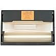 Xyron 1200 Adhesive Refill Cartridge-12"X50' Permanent
