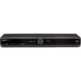 Sharp AQUOS BDHP24 Blu-Ray Disc Player