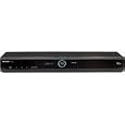 Sharp AQUOS BDHP24 Blu-Ray Disc Player
