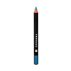 Sephora Brand Slim Pencil - Eye