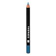 Sephora Brand Slim Pencil - Eye
