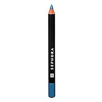 Sephora Brand Slim Pencil - Eye