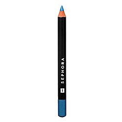 Sephora Brand Slim Pencil - Eye