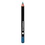 Sephora Brand Slim Pencil - Eye