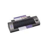 SWORDFISH A3 LAMINATOR 330LR+ 4 ROLLER ADJUSTABLE TEMPERATURE