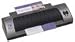 Electronics : SWORDFISH A3 LAMINATOR 330LR+ 4 ROLLER ADJUSTABLE TEMPERATURE