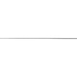 Fishing: St. Croix SCIII Casting Blanks 11pQNsoyd4L. SL160 Fishing: St. Croix SCIII Casting Blanks