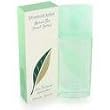 GREEN TEA by Elizabeth Arden Scent Spray 0.5 oz Women