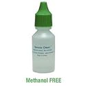 Sensor Clean 7.5ml