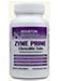 Zyme Prime Chewables By Houston Enzymes 120 Tablets