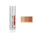 Alcina - Beauty Long Lasting Foundation MEDIUM - 30 ml