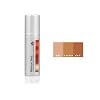 Alcina Balance Teint Long Lasting Foundation medium 30 ml